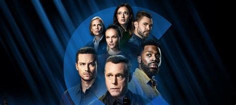 flixtor chicago pd|Watch Chicago P.D. 2014 Online free .